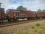 RUMO GDT-353299-2